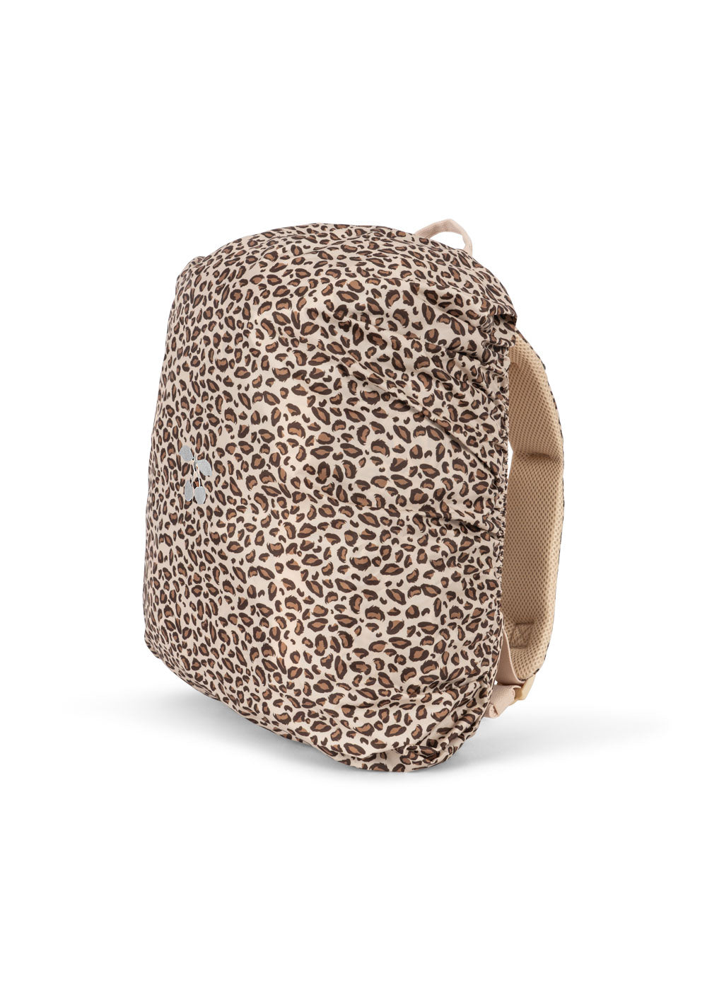 Konges Slojd Konges Slojd Clover Schooltas Rugzak - Leo - Decomusy