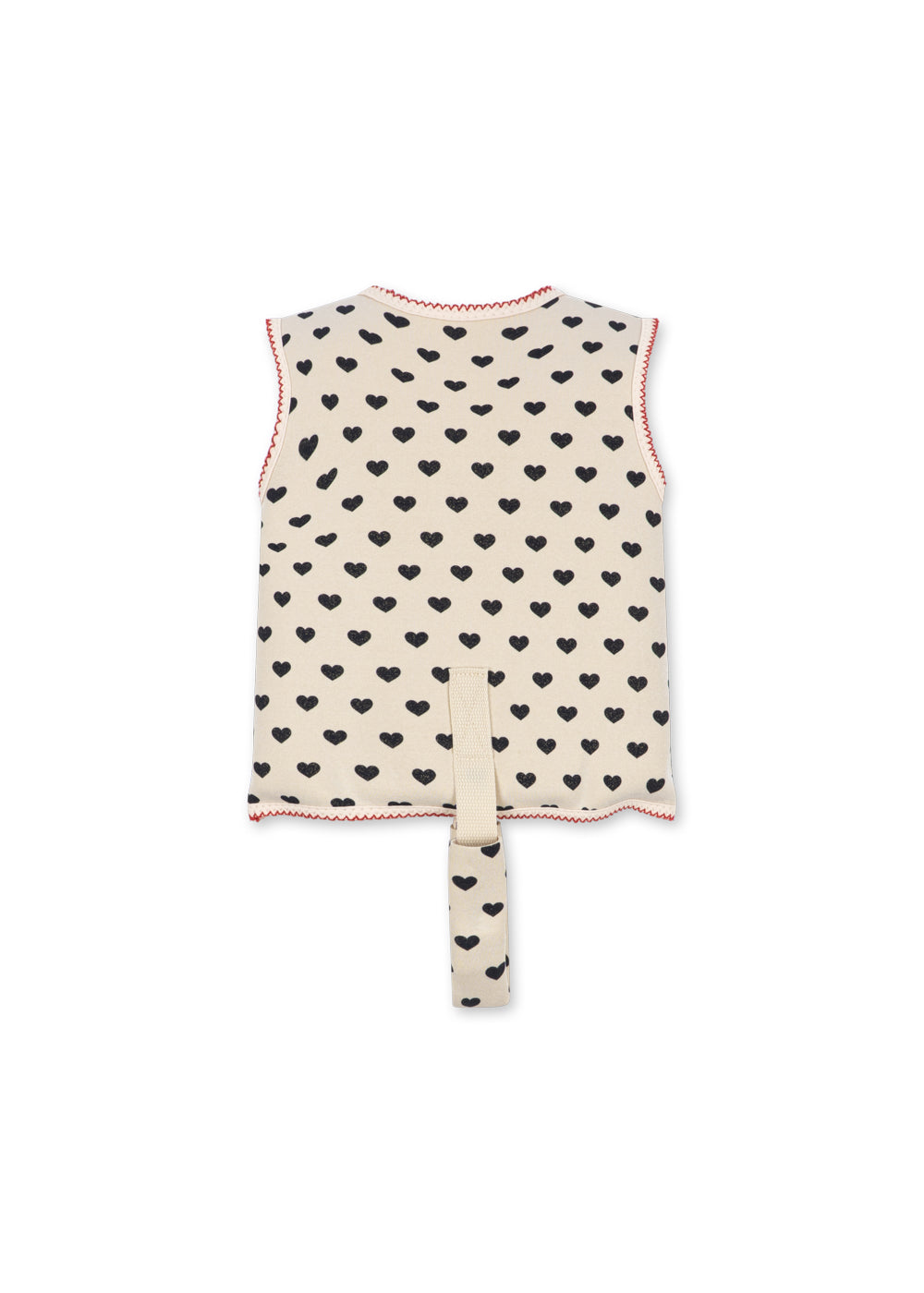 Konges Slojd Konges Sløjd Manon Zwemvest - Coeur Eclipse - Decomusy