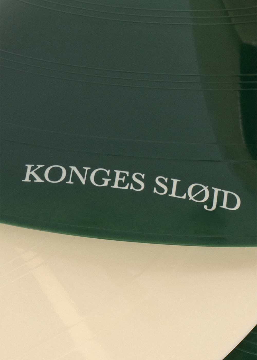 Konges Slojd Voetbal Set