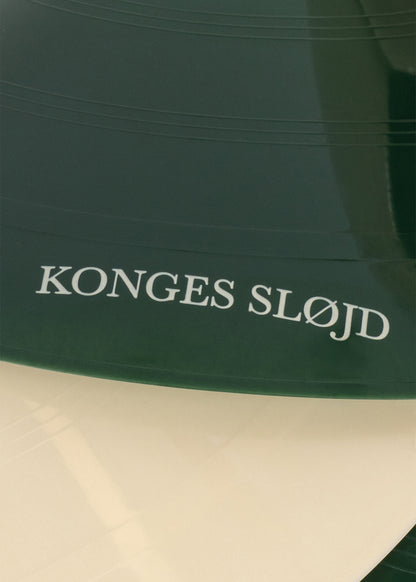 Konges Slojd Voetbal Set