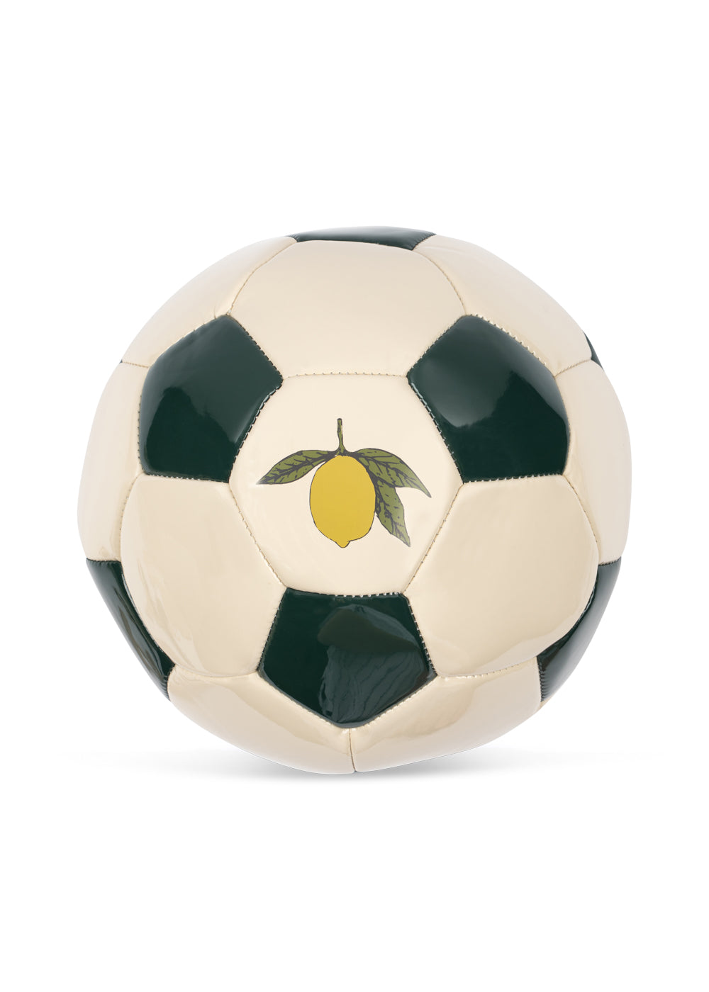 Konges Slojd Voetbal Set