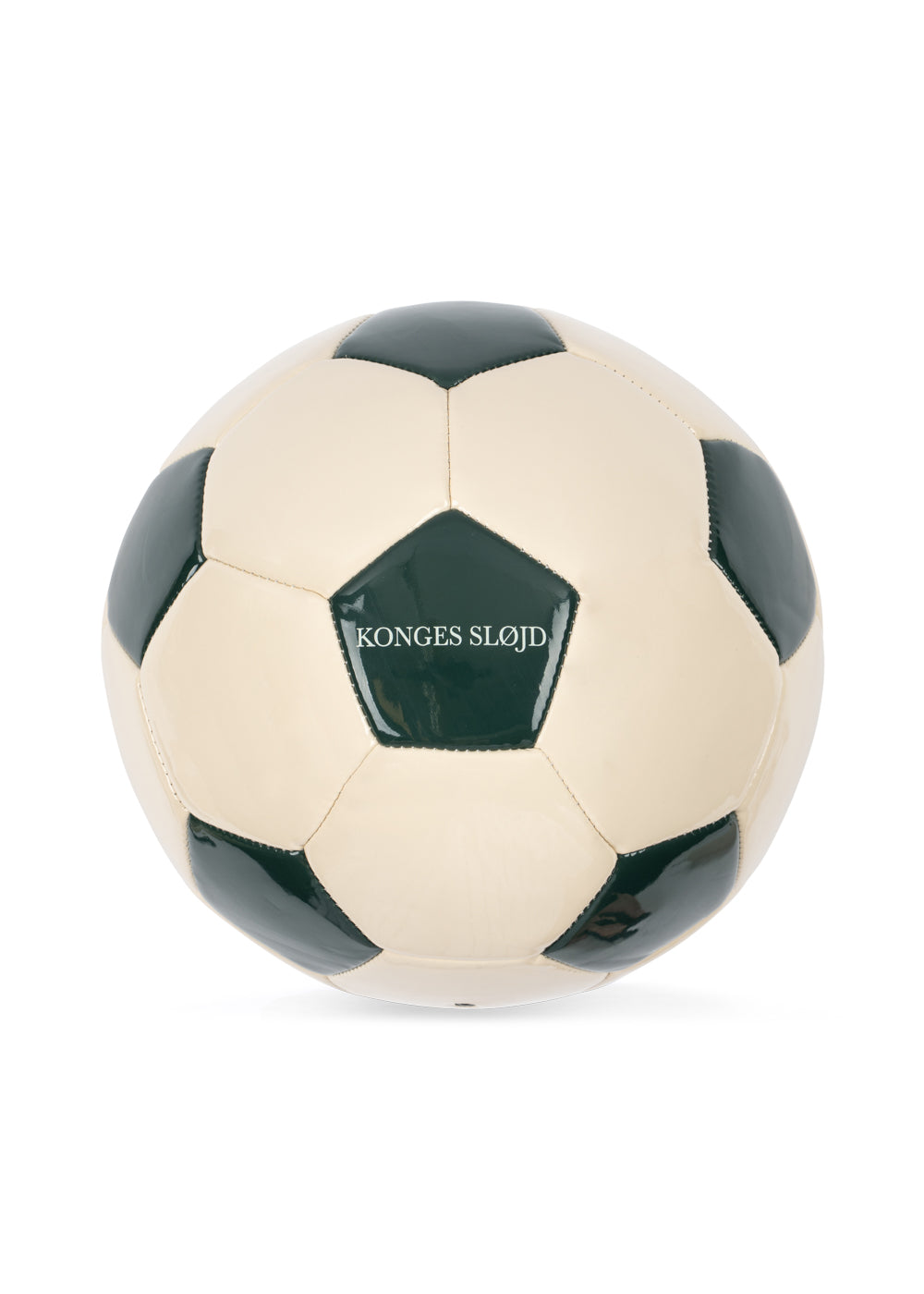 Konges Slojd Voetbal Set