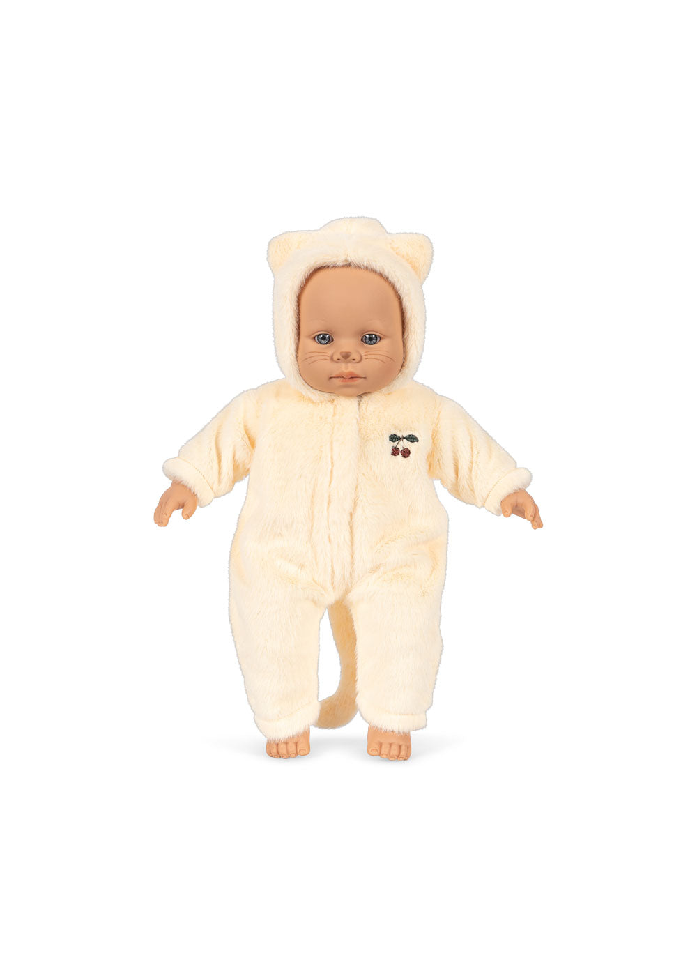 Konges Sløjd Kitty Doll Babypop