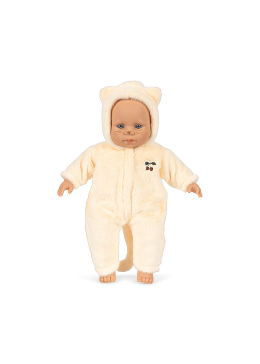 Konges Sløjd Kitty Doll Babypop