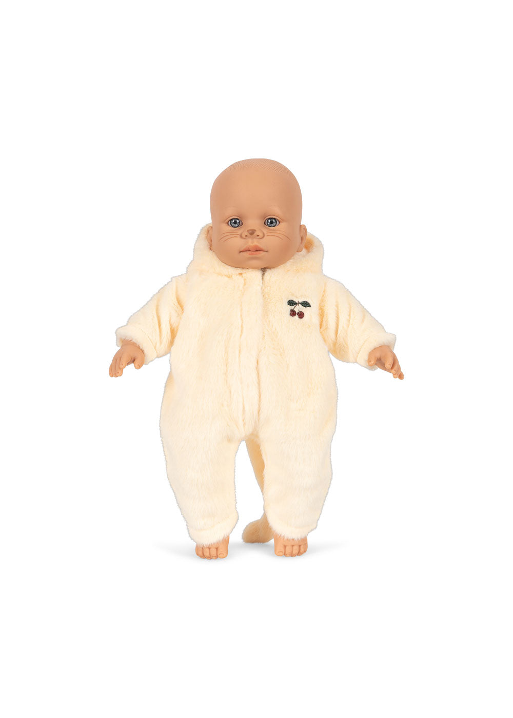 Konges Sløjd Kitty Doll Babypop