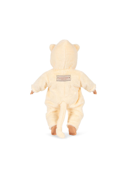 Konges Sløjd Kitty Doll Babypop