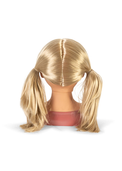 Konges Sløjd Violet Kapsalon Styling Pop