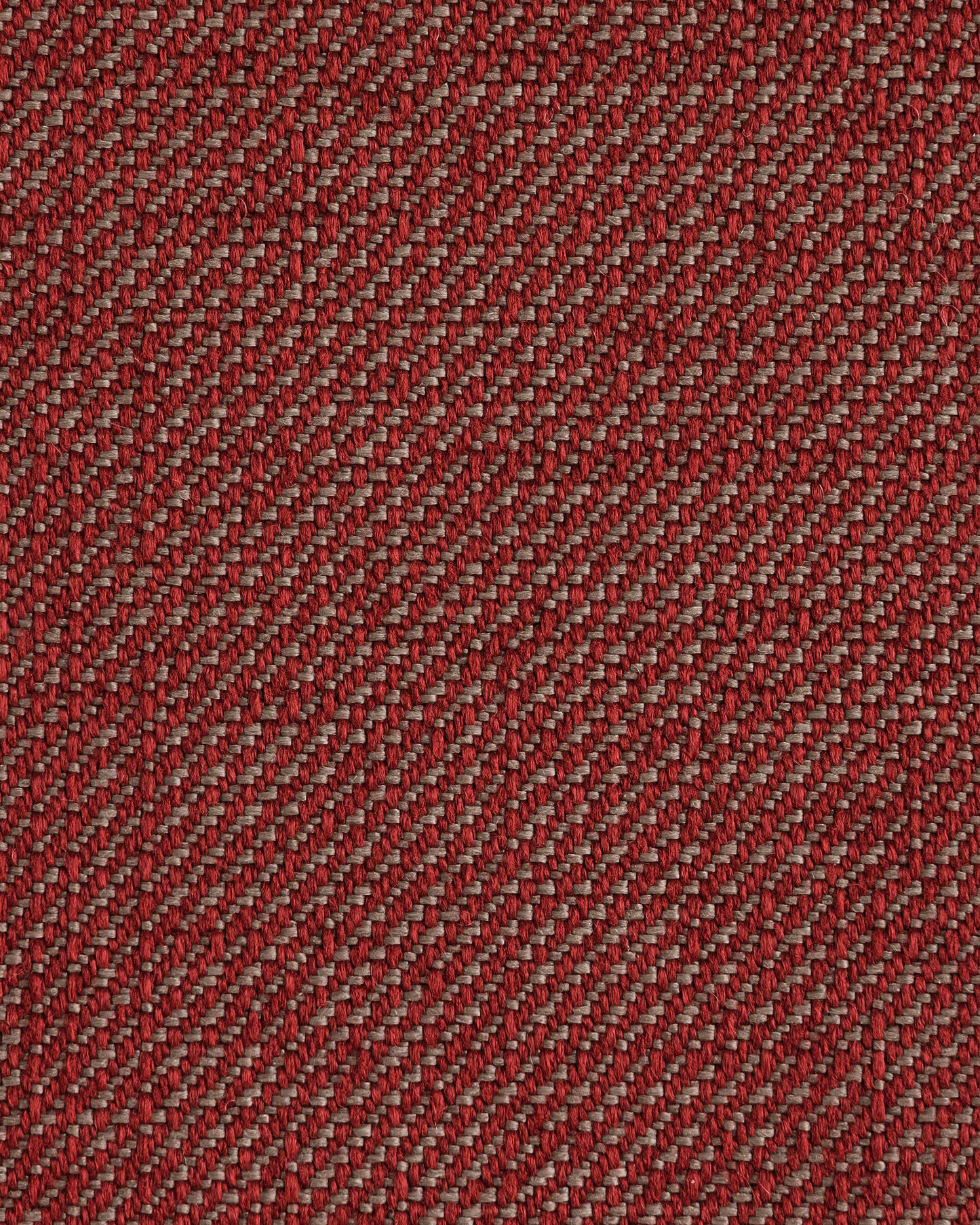 Wigiwama Wigiwama Beanbag Chair Outdoor - Pomegranate - Decomusy
