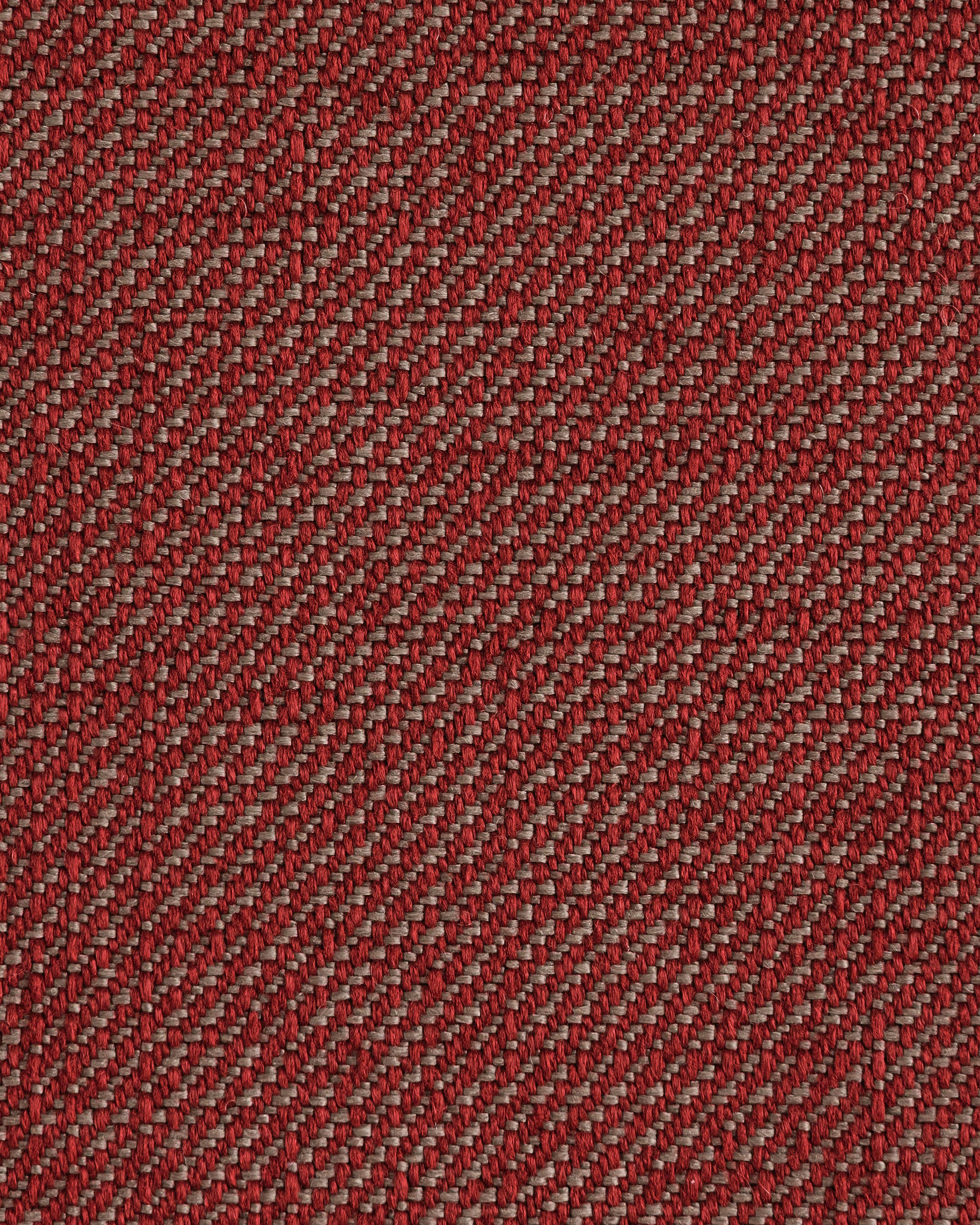Wigiwama Wigiwama Beanbag Chair Outdoor - Pomegranate - Decomusy