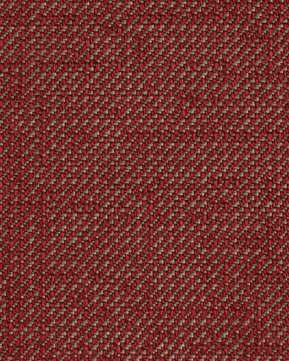 Wigiwama Wigiwama Beanbag Chair Outdoor - Pomegranate - Decomusy
