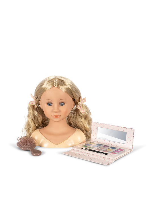 Konges Slojd Konges Sløjd Lili Make-up Salon - Decomusy