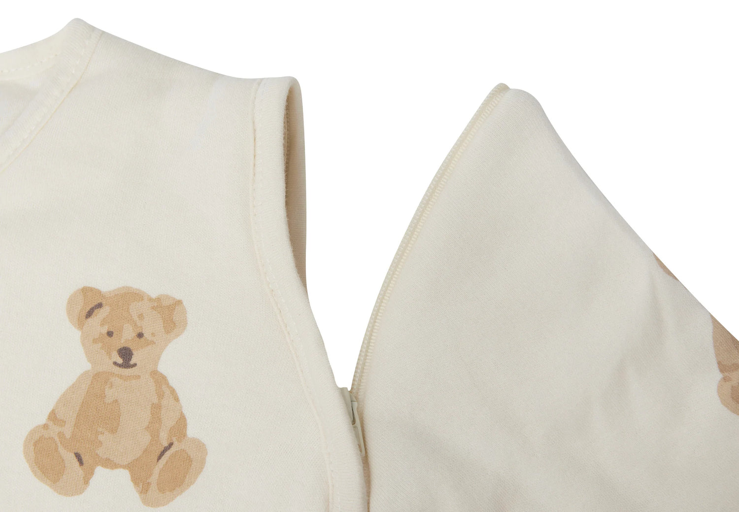 Jollein Jollein Slaapzak Teddy Bear - Decomusy