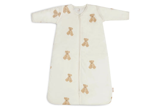 Jollein Jollein Slaapzak Teddy Bear - Decomusy