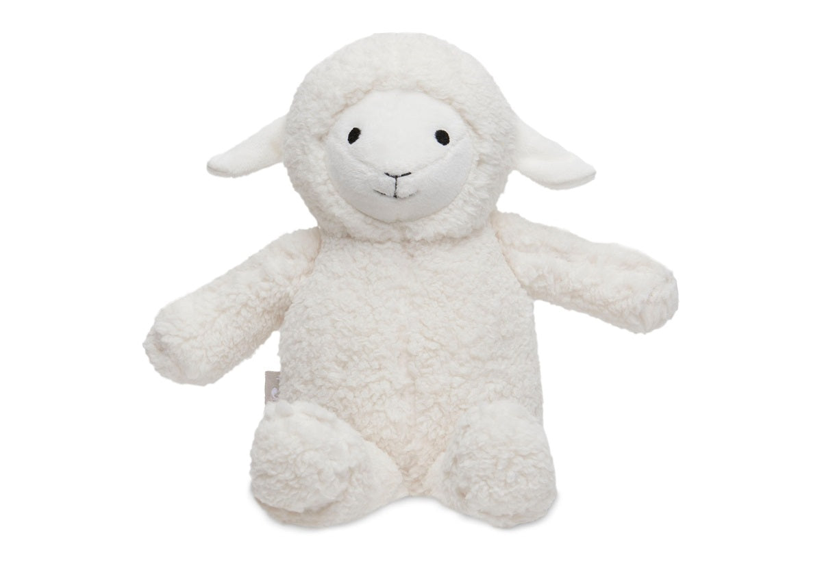 Jollein Jollein Knuffel Lamb - Decomusy