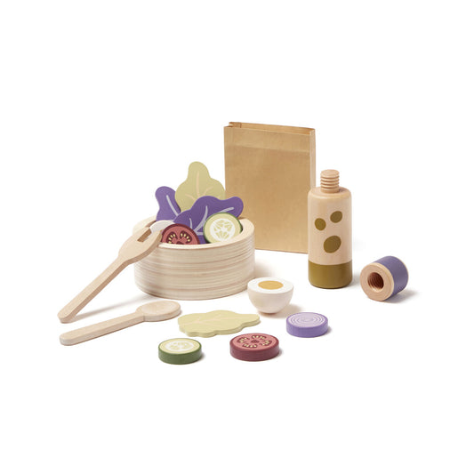 kid's concept Kid's Concept Saladeset Kid's Hub - Decomusy