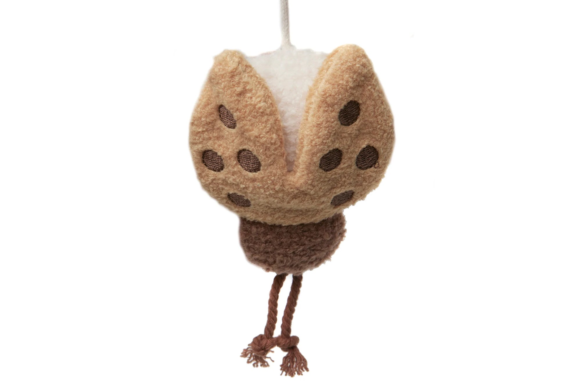 Jollein Jollein Baby Mobiel Spring Garden - Decomusy