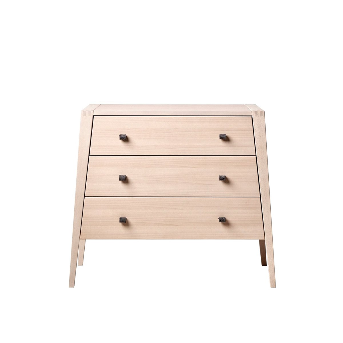 Leander Leander Commode Linea Beuk - Decomusy
