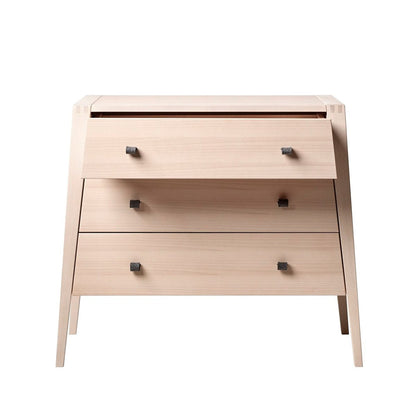 Leander Leander Commode Linea Beuk - Decomusy