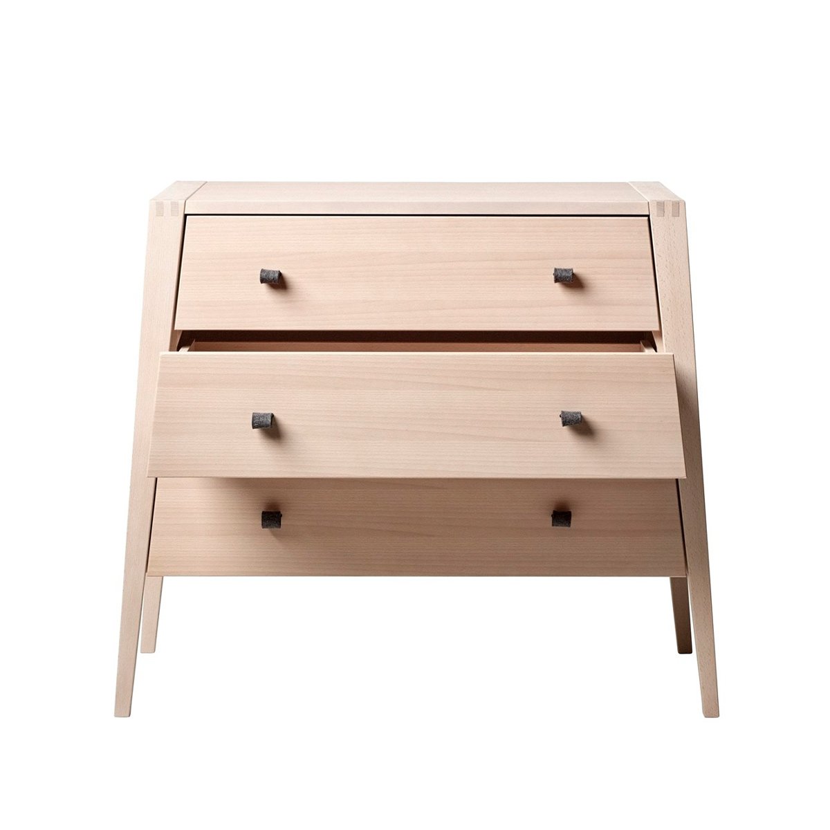 Leander Leander Commode Linea Beuk - Decomusy