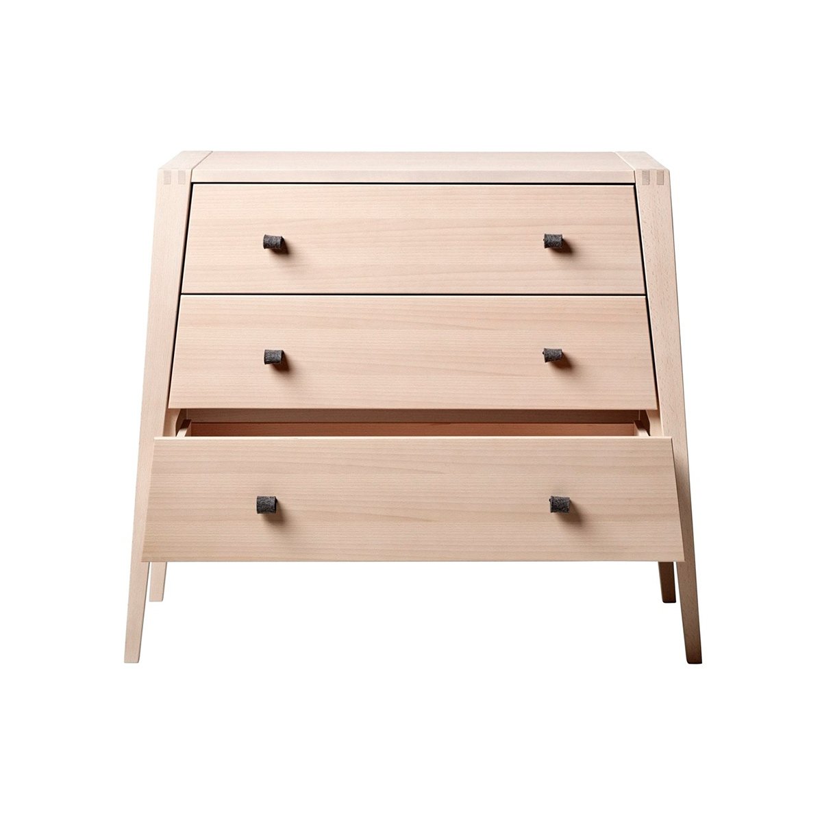 Leander Leander Commode Linea Beuk - Decomusy