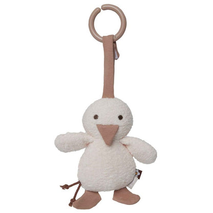 Jollein Jollein Wagenhanger Spring Garden Duck - Decomusy