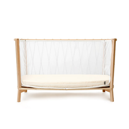 Charlie Crane Charlie Crane Babybed Kimi "Desert" - Decomusy