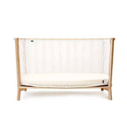 Charlie Crane Charlie Crane Babybed Kimi "Desert" - Decomusy