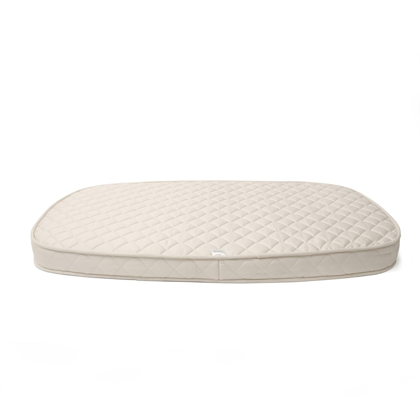 Charlie Crane Charlie Crane Babybed Kimi "Desert" - Decomusy