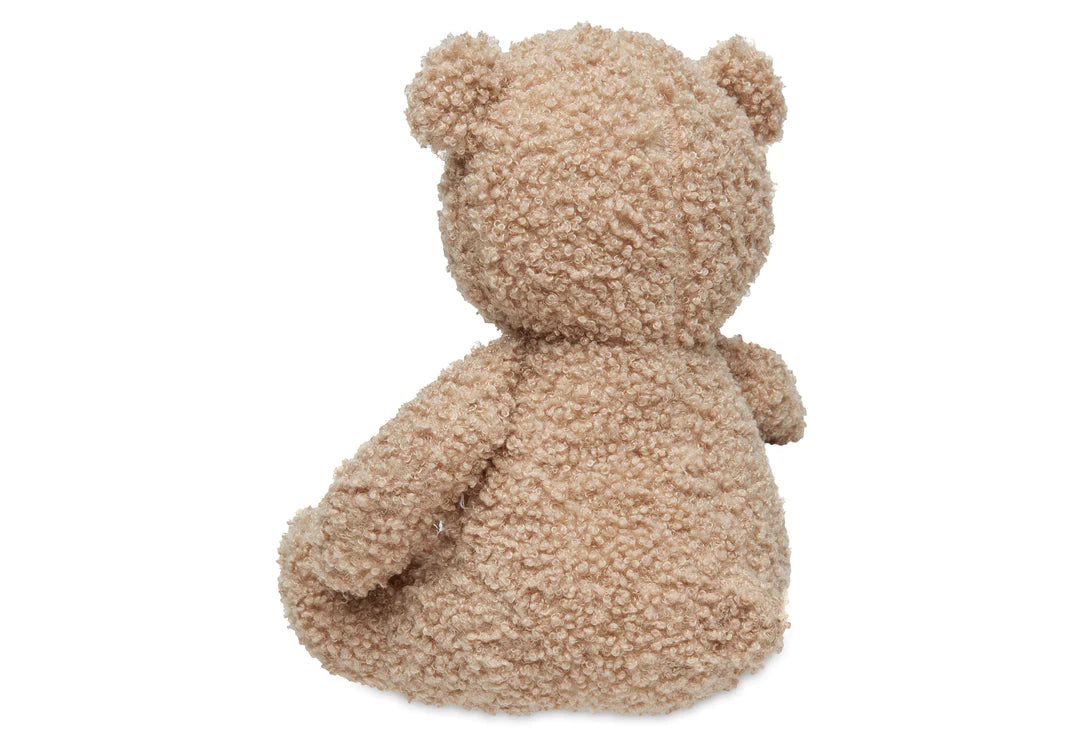 Jollein Jollein Knuffel Teddy Bear Biscuit - Decomusy